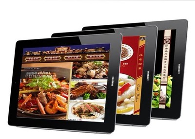 来这里餐饮 安卓无线手持点餐系统-广州迅亿信息科技提供来这里餐饮 安卓无线手持点餐系统的相关介绍、产品、服务、图片、价格来这里餐饮服务平台、来这里餐饮点餐系统、