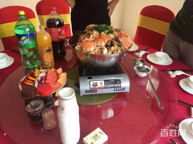 工厂年会餐饮策划 年会一条龙餐饮服务上门包办